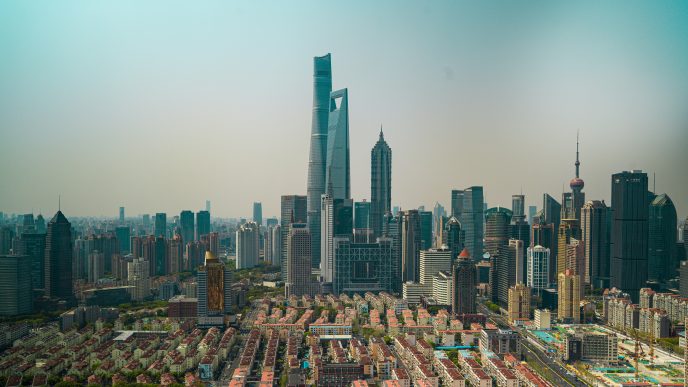 China Sends Clear Message to Washington: Trade War Escalation is Imminent