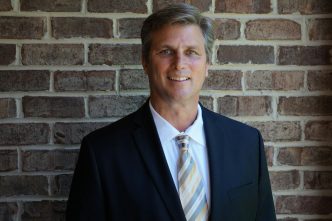 How School Leaders Can Prepare For Long-Term Growth