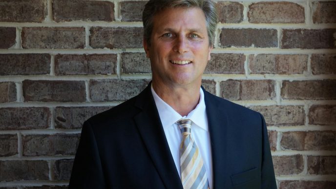 How School Leaders Can Prepare For Long-Term Growth