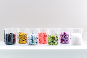 DePoly to Launch 500-Tonne PET Recycling Plant in Switzerland