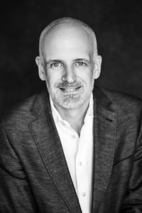 UMG Appoints Veteran Finance Leader Matt Ellis as CFO
