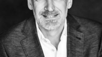 UMG Appoints Veteran Finance Leader Matt Ellis as CFO