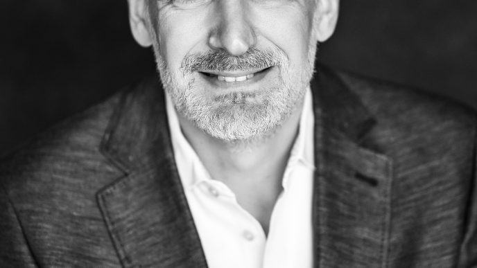 UMG Appoints Veteran Finance Leader Matt Ellis as CFO