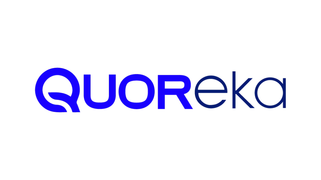 Quoreka Emerges as Next-Gen Platform After Eka Acquisition