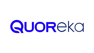 Quoreka Emerges as Next-Gen Platform After Eka Acquisition
