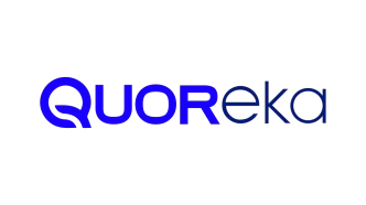 Quoreka Emerges as Next-Gen Platform After Eka Acquisition