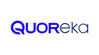 Quoreka Emerges as Next-Gen Platform After Eka Acquisition