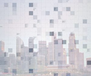 Unlocking the Value Chain: How Data Is Quietly Reshaping CRE Lending