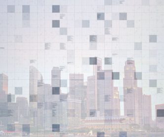 Unlocking the Value Chain: How Data Is Quietly Reshaping CRE Lending