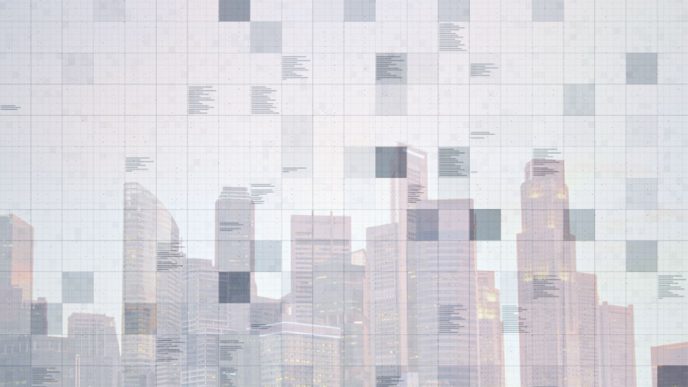 Unlocking the Value Chain: How Data Is Quietly Reshaping CRE Lending