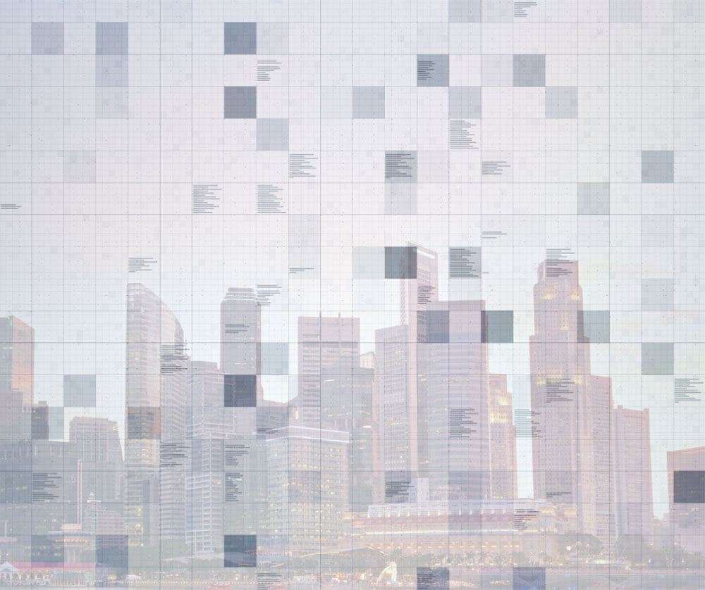 Unlocking the Value Chain: How Data Is Quietly Reshaping CRE Lending