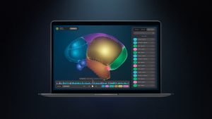 Asilab Develops Cognitive AI to Rival Language Model Tech