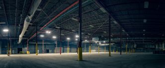 Innovations in Rigging Technology for Industrial Moving