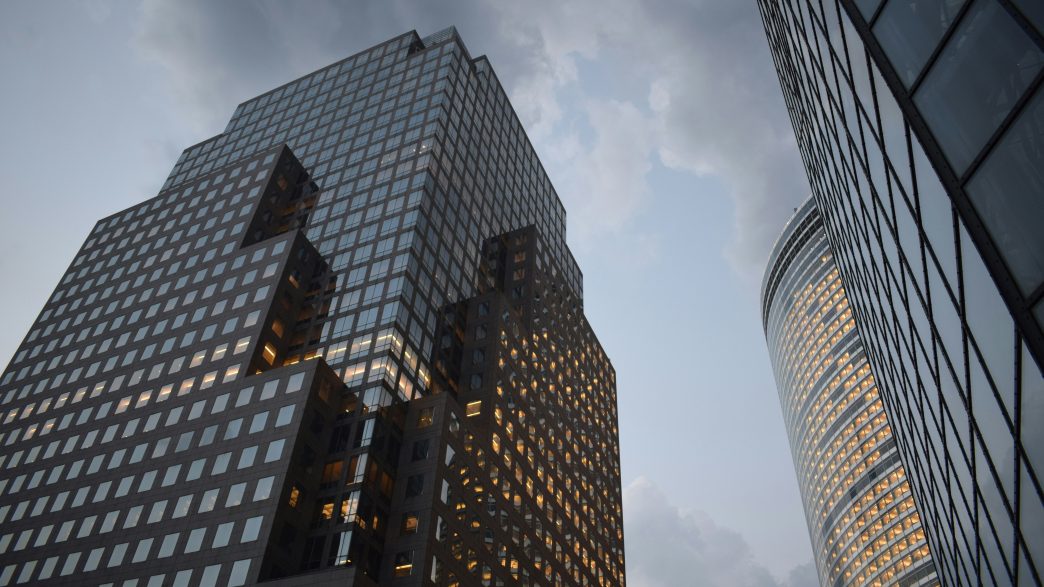 SAMY Boosts Social Edge with Intermate Buy