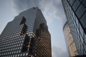 SAMY Boosts Social Edge with Intermate Buy