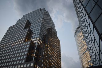 SAMY Boosts Social Edge with Intermate Buy
