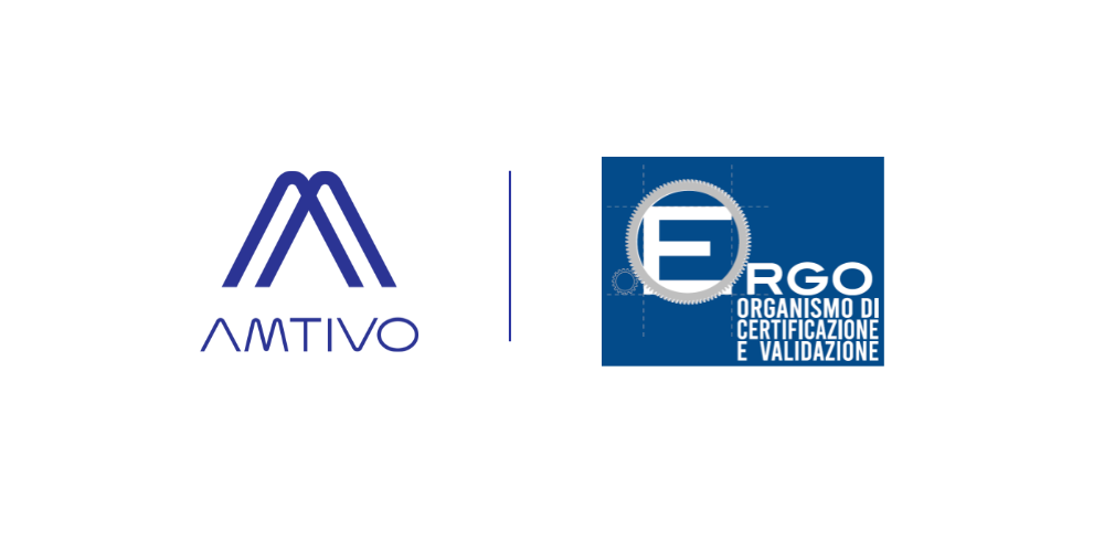 Amtivo Group Finalizes Acquisition of Italy’s ERGO SRL