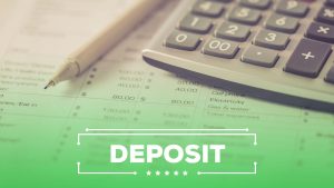 How Can You Maximise Returns with Fixed Deposit Calculators?