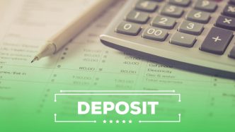 How Can You Maximise Returns with Fixed Deposit Calculators?