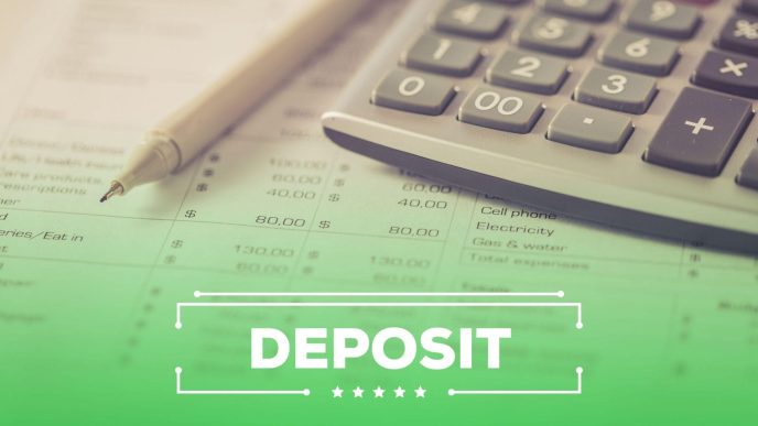 How Can You Maximise Returns with Fixed Deposit Calculators?