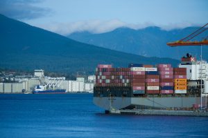 Global Markets React to Major US-China Tariff Reductions