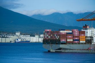 Global Markets React to Major US-China Tariff Reductions