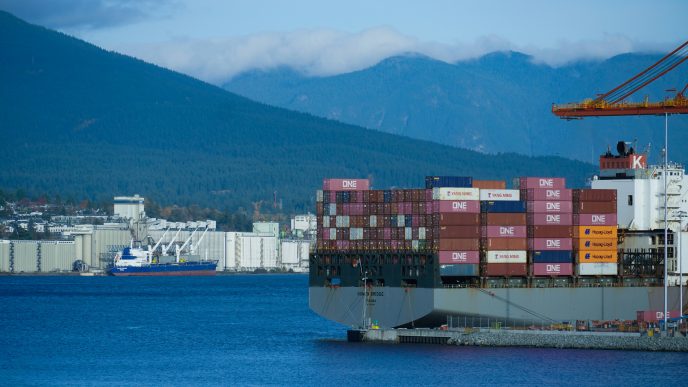 Global Markets React to Major US-China Tariff Reductions