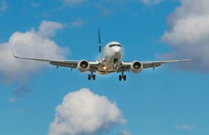 Air Europa Connects Spain and Türkiye with Boeing 787 Service