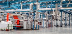 How Brexit Has Affected Factory Relocation from the UK to Germany