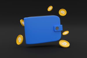 Q1 Sees All Top 5 Wallets Top 1M Downloads