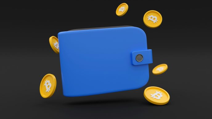 Q1 Sees All Top 5 Wallets Top 1M Downloads