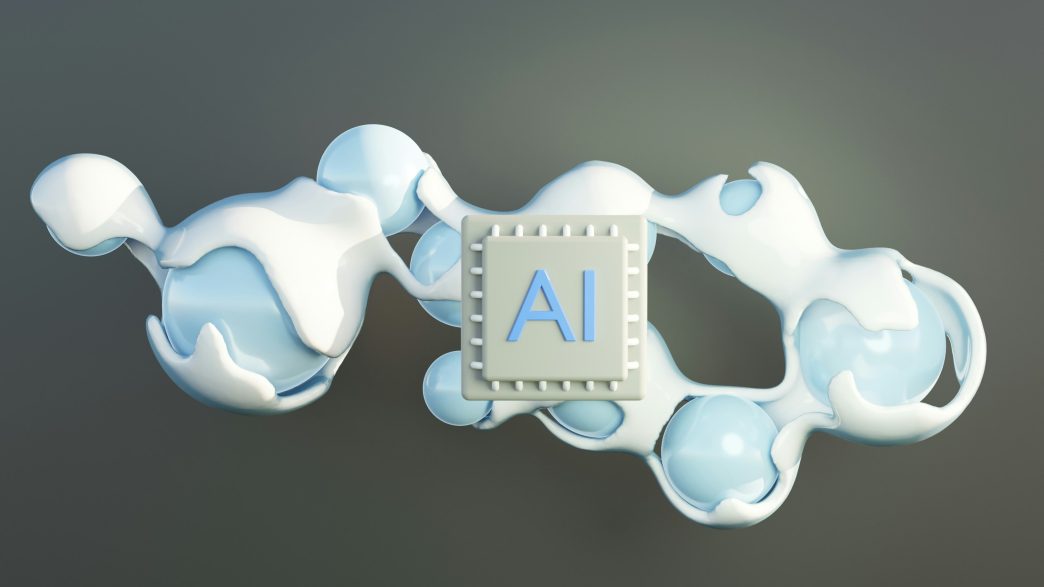 India Tops Global AI Usage, Surpassing the U.S. and Europe