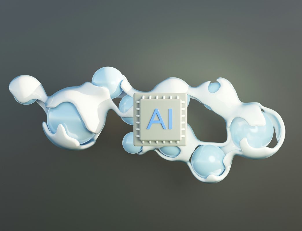 India Tops Global AI Usage, Surpassing the U.S. and Europe