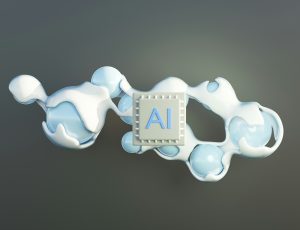 India Tops Global AI Usage, Surpassing the U.S. and Europe