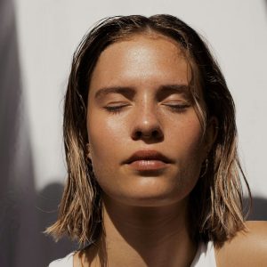 HydraFacial, the Ultimate Skincare Treatment