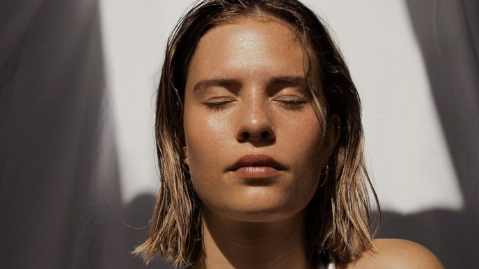 HydraFacial, the Ultimate Skincare Treatment