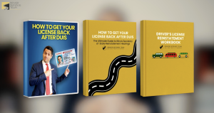 eBook