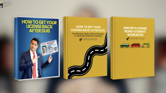 eBook