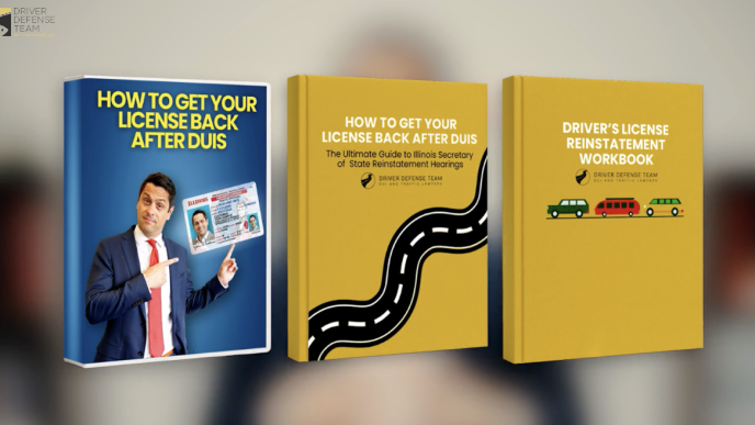 eBook