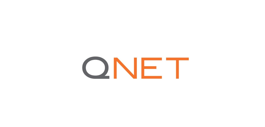 How QNET Became a Global Wellness and Lifestyle Brand
