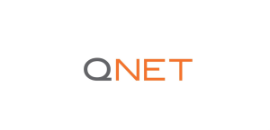 How QNET Became a Global Wellness and Lifestyle Brand