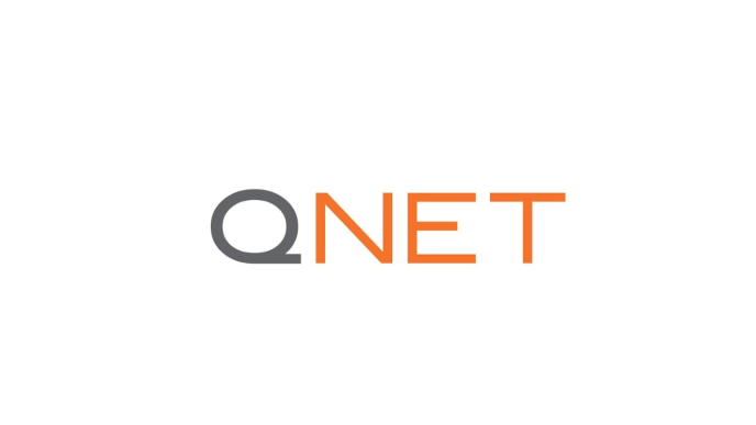 How QNET Became a Global Wellness and Lifestyle Brand
