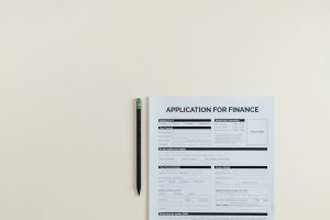 What Consumers Need to Know About Hidden Terms in Everyday Agreements