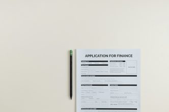 What Consumers Need to Know About Hidden Terms in Everyday Agreements