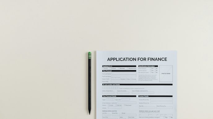 What Consumers Need to Know About Hidden Terms in Everyday Agreements