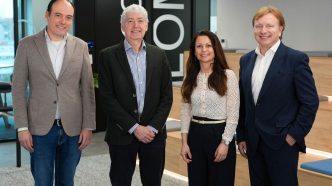 Amadeus Expands Support for Global Employability Program