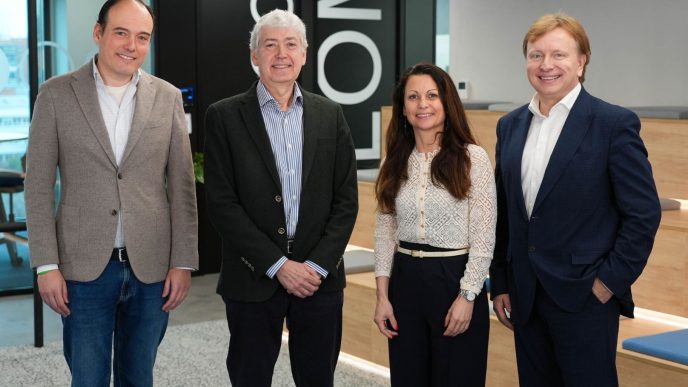Amadeus Expands Support for Global Employability Program