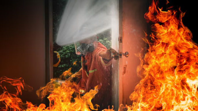 Fire Insurance vs. Property Insurance: What’s the Difference?