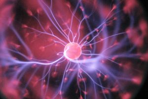 Restoring Connections: How Regenerative Neuropathy Treatments Rebuild Neural Networks