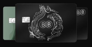Black Banx Over Local Banks